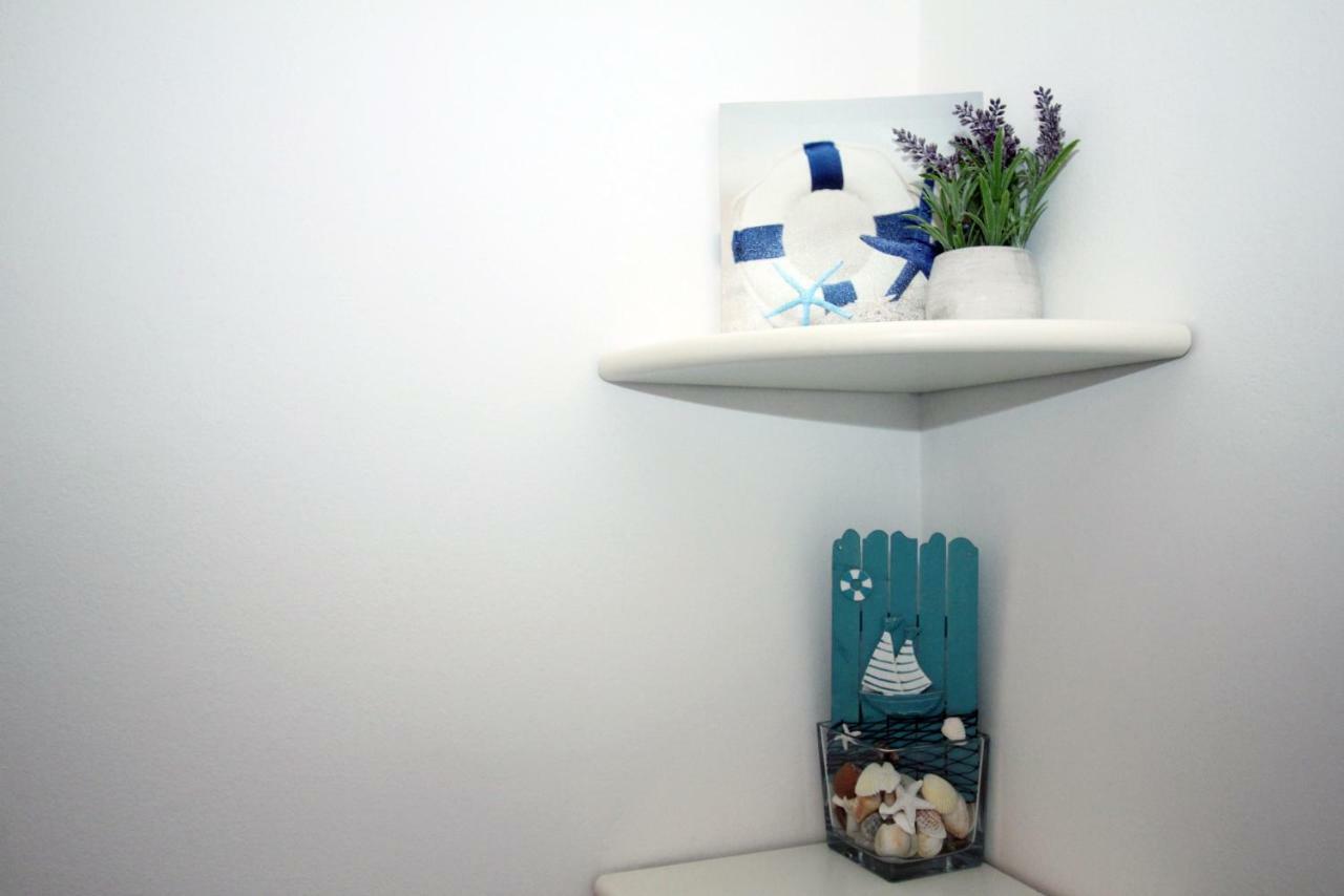 Doleco Apartment Opatija Bagian luar foto